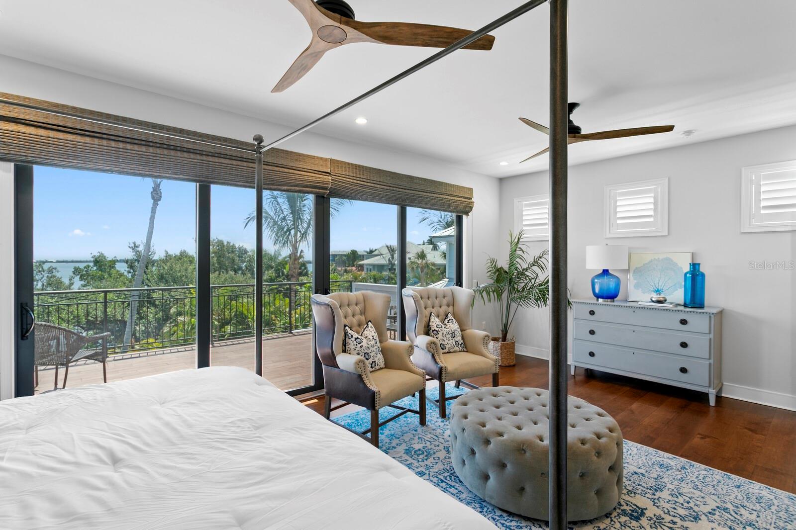 SPORTSMANS HARBOR REV - Residential