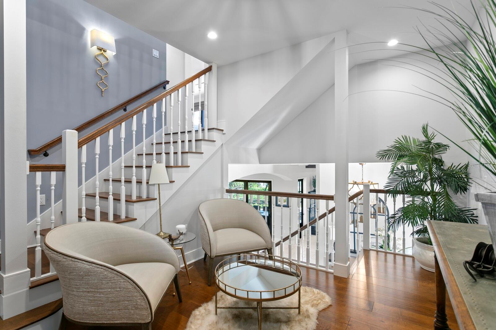 SPORTSMANS HARBOR REV - Residential