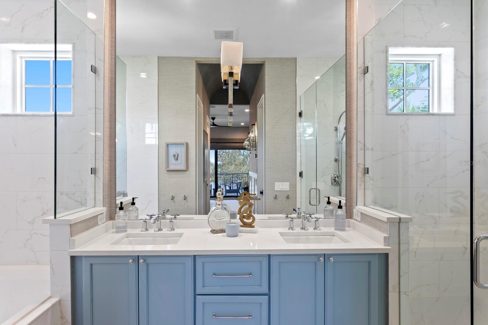 SPORTSMANS HARBOR REV - Residential