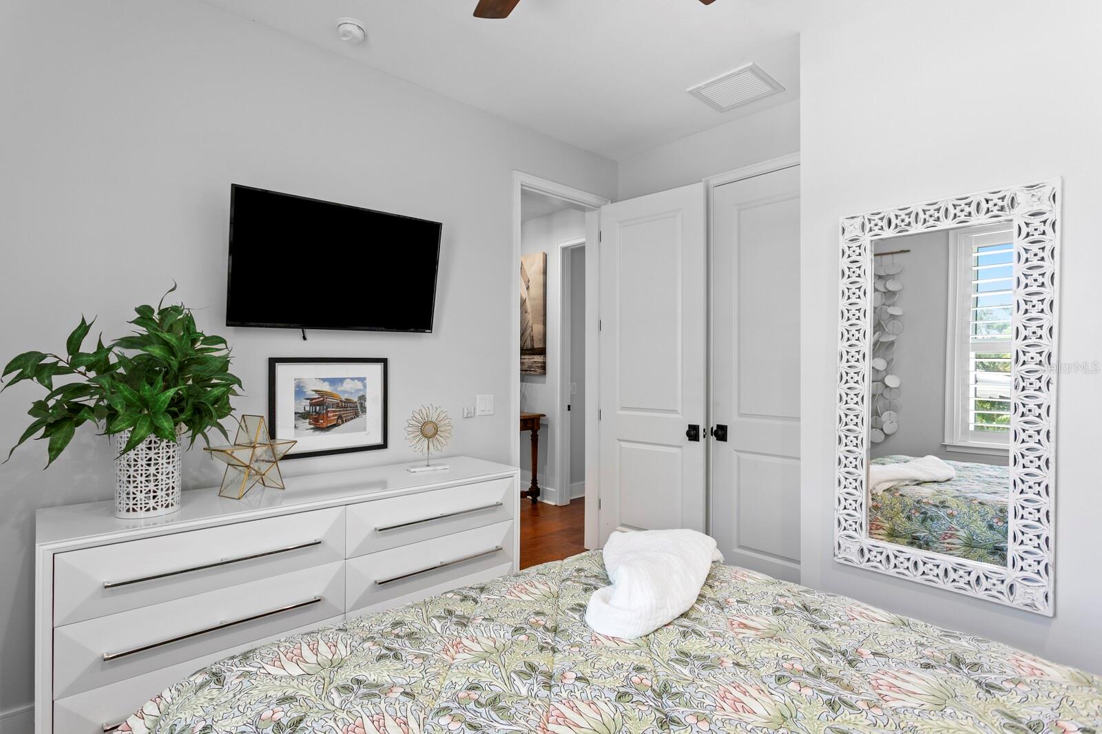 SPORTSMANS HARBOR REV - Residential