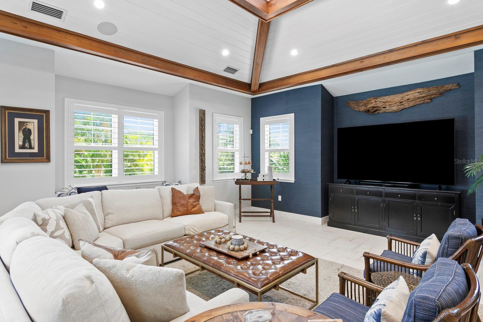 SPORTSMANS HARBOR REV - Residential