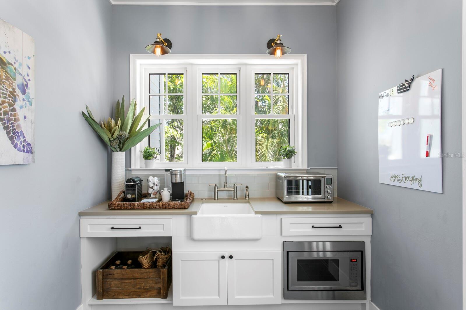 SPORTSMANS HARBOR REV - Residential