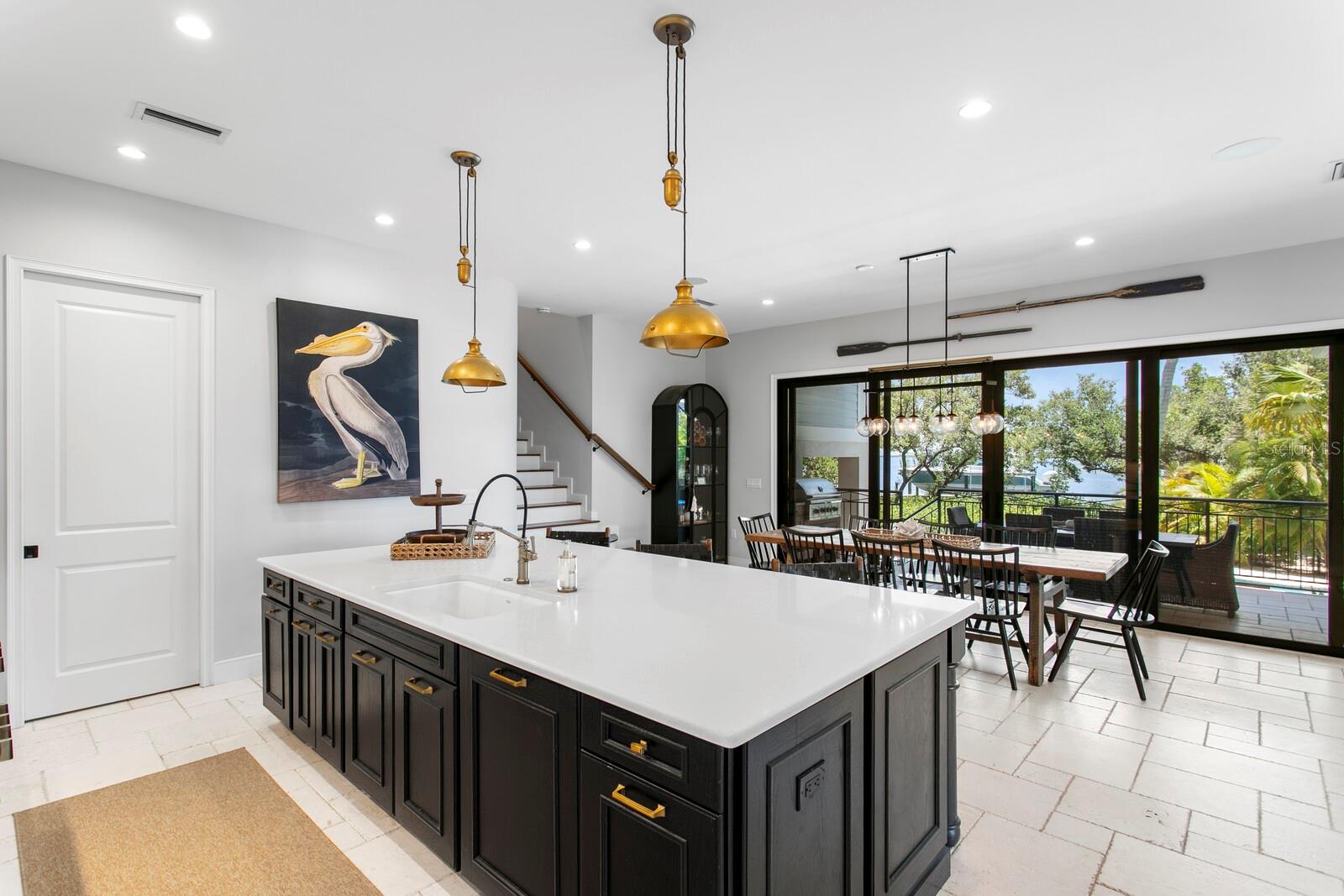 SPORTSMANS HARBOR REV - Residential