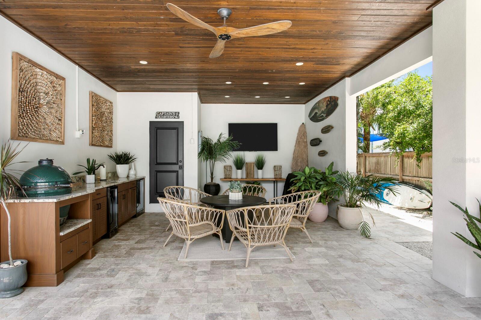 SPORTSMANS HARBOR REV - Residential