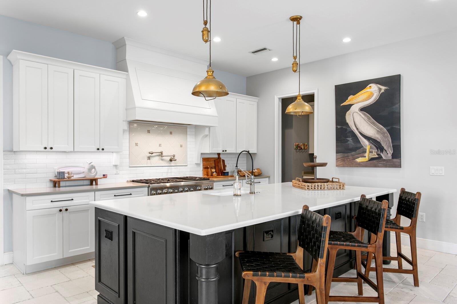 SPORTSMANS HARBOR REV - Residential