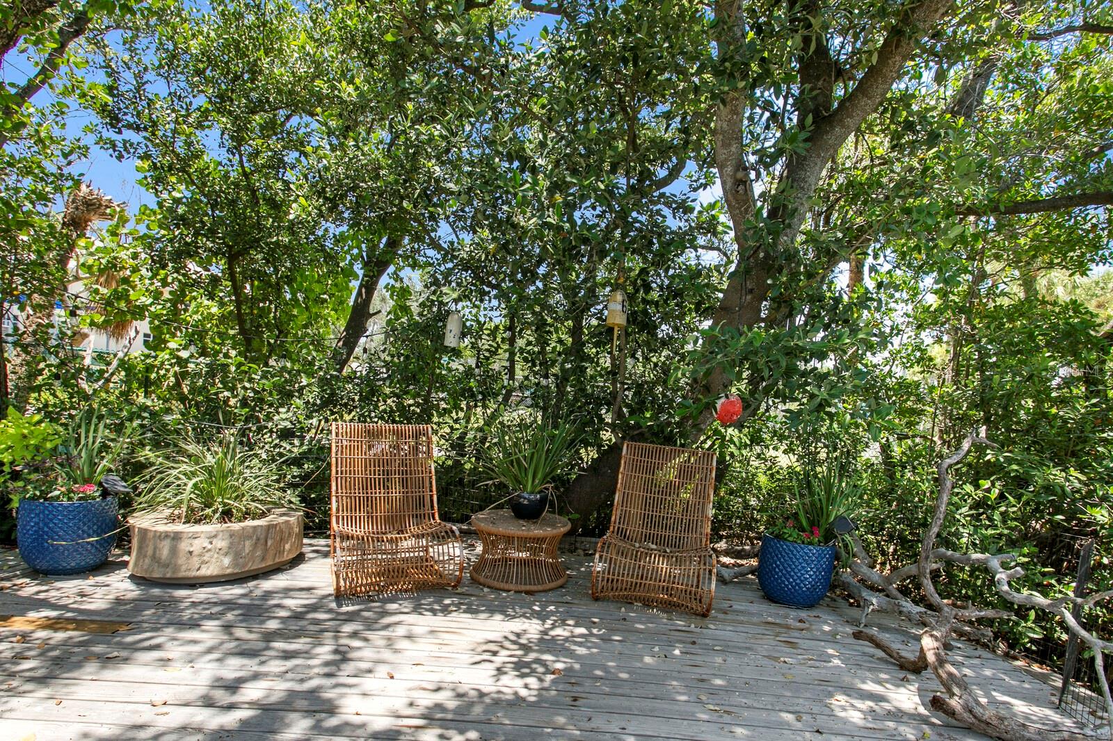 SPORTSMANS HARBOR REV - Residential