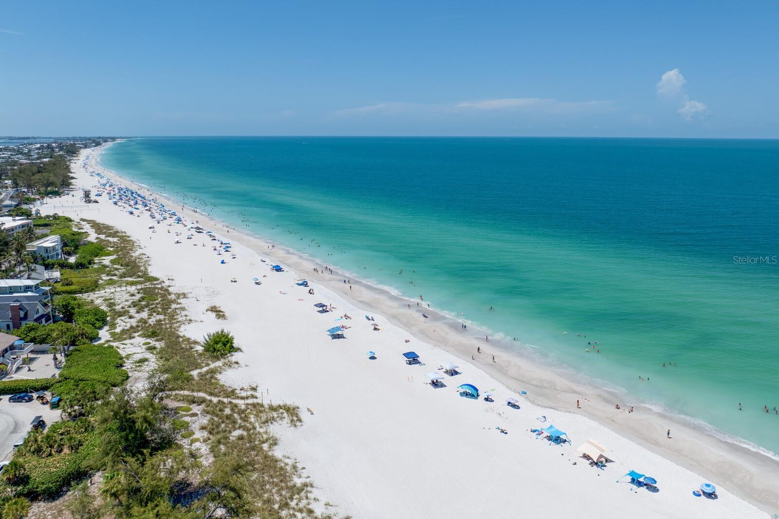 SPORTSMANS HARBOR REV - Residential