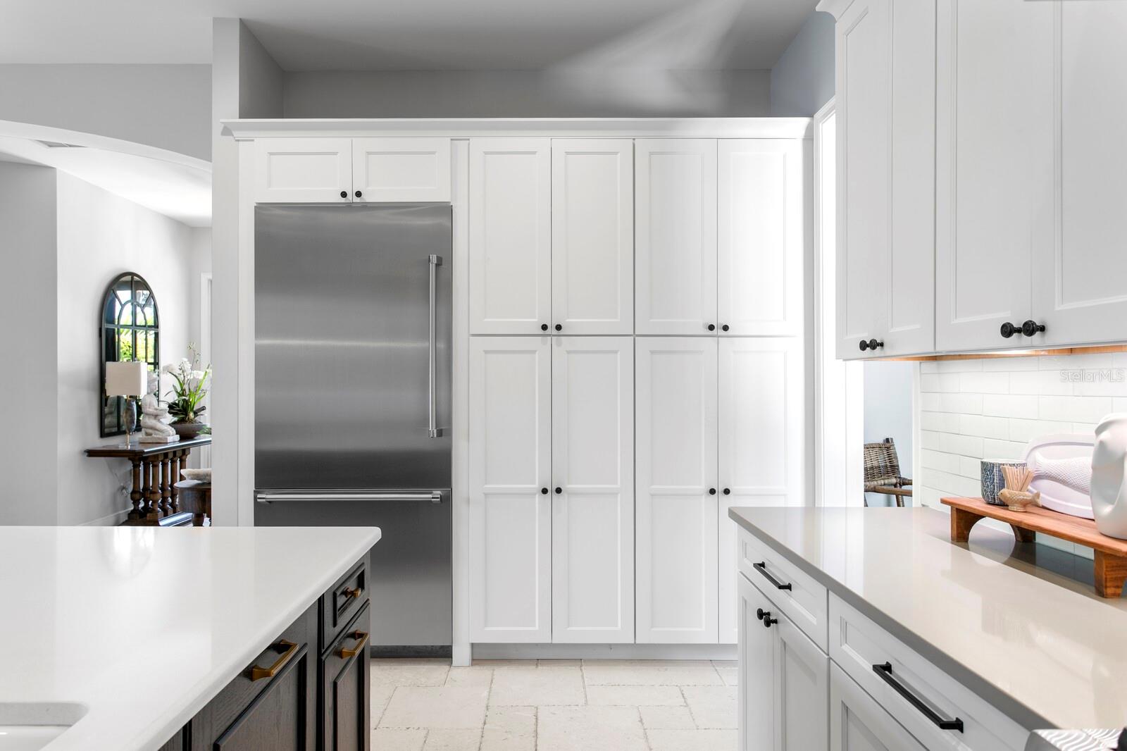 SPORTSMANS HARBOR REV - Residential