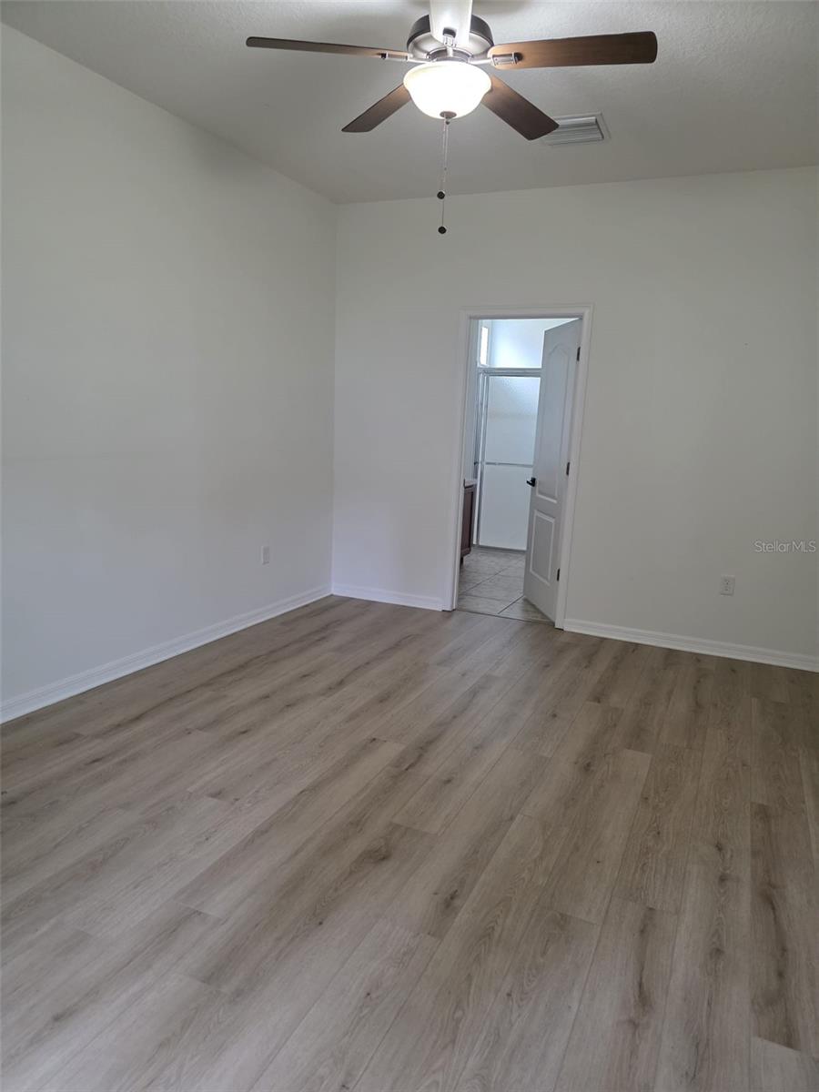 ASHTON OAKS PH 4 - Residential