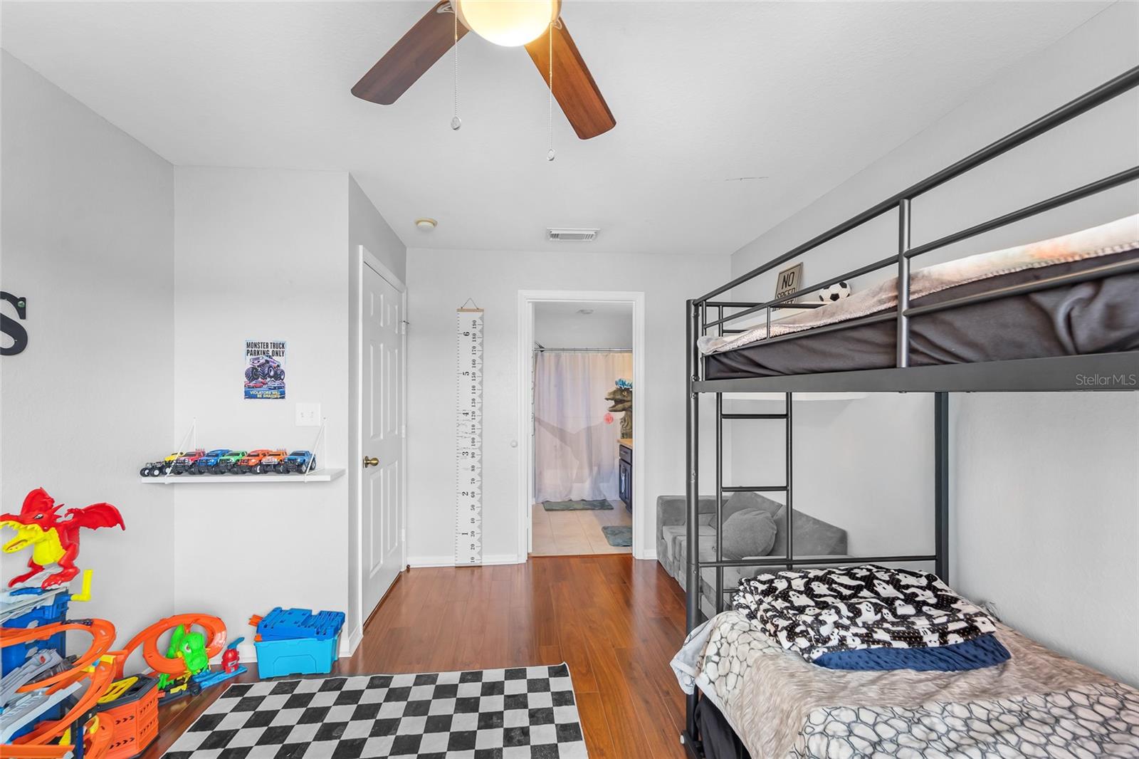 LAKE CHASE CONDO - Residential