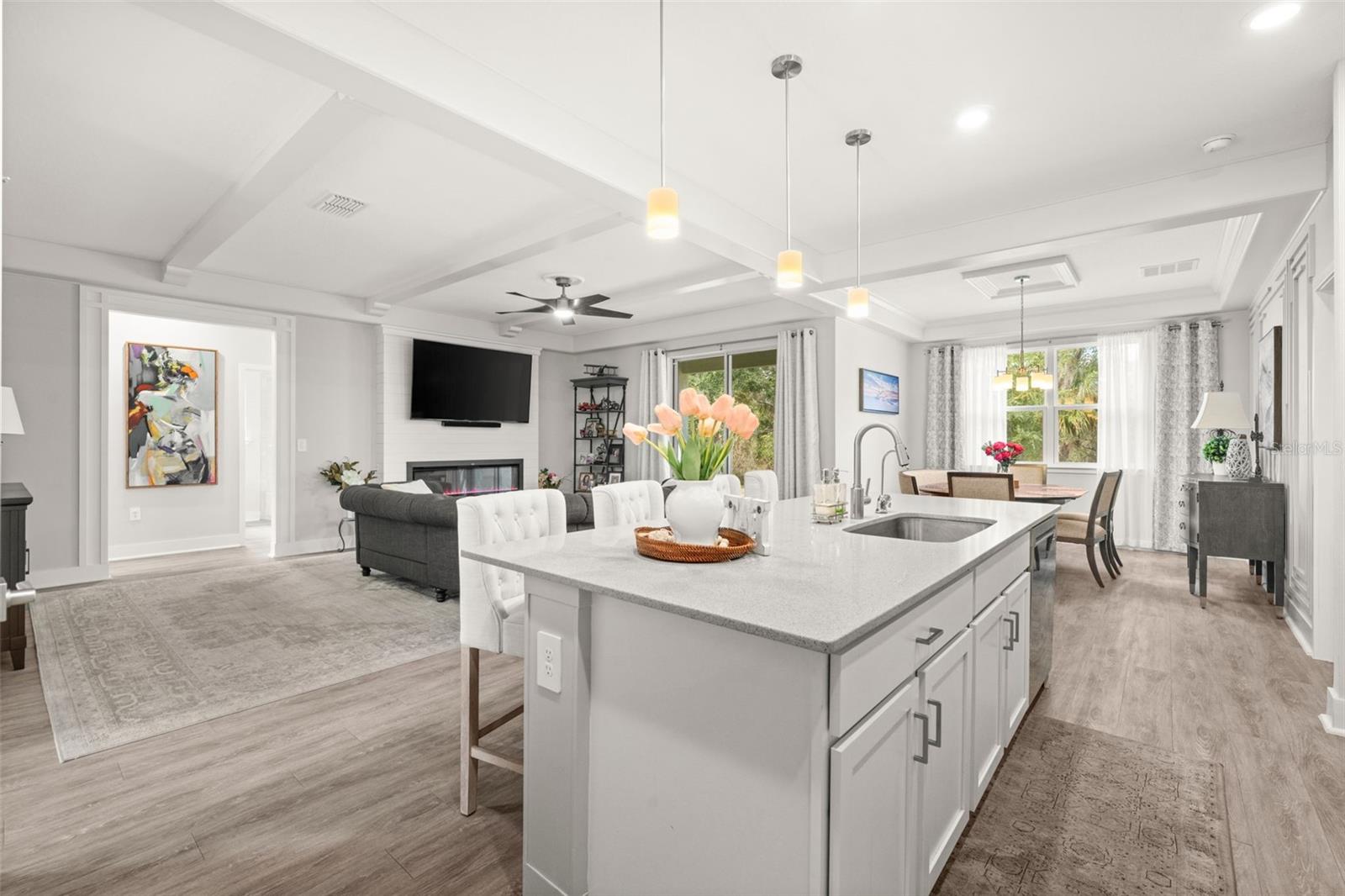 PORT CHARLOTTE SUB 12 - Residential