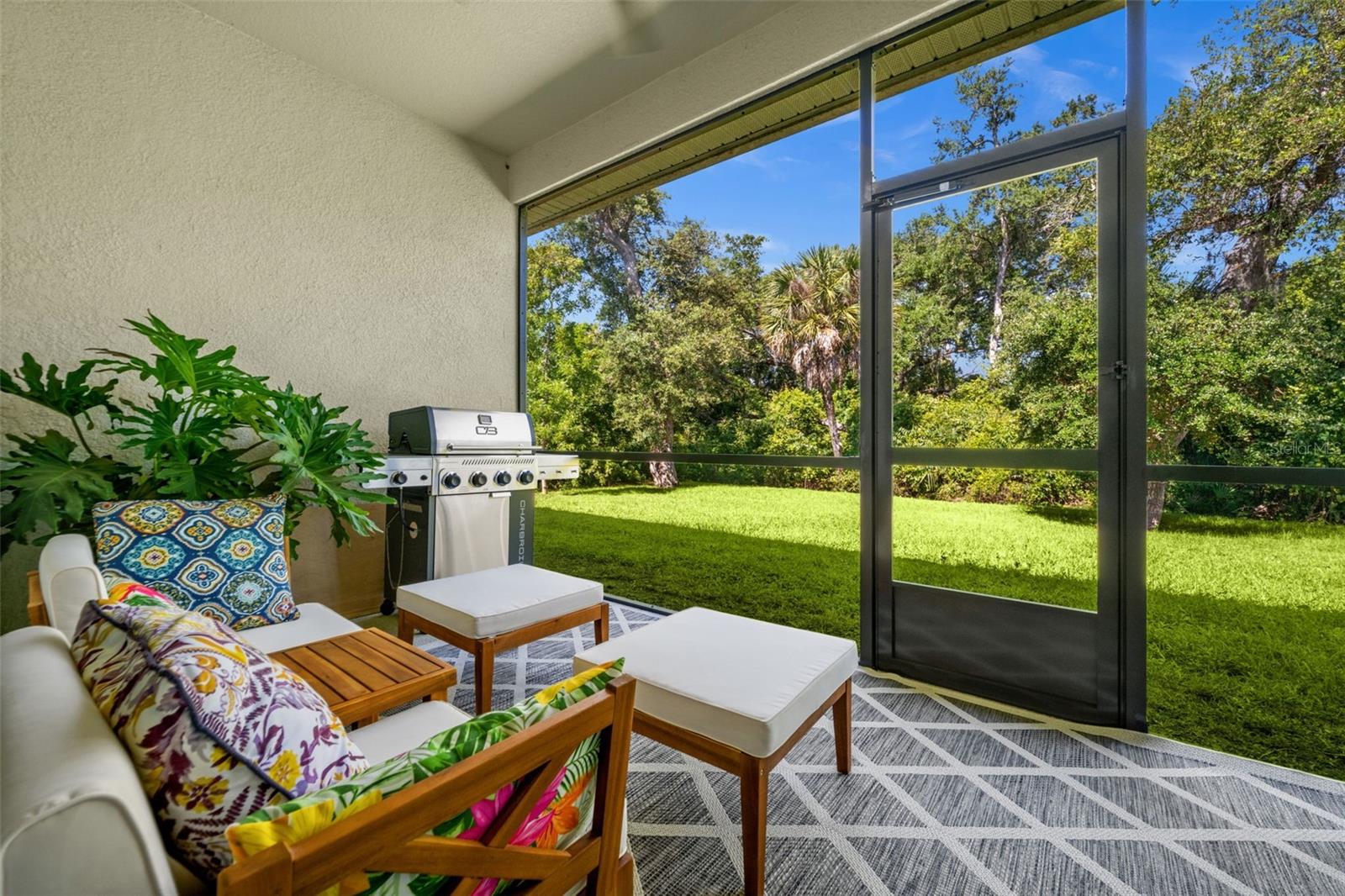 PORT CHARLOTTE SUB 12 - Residential