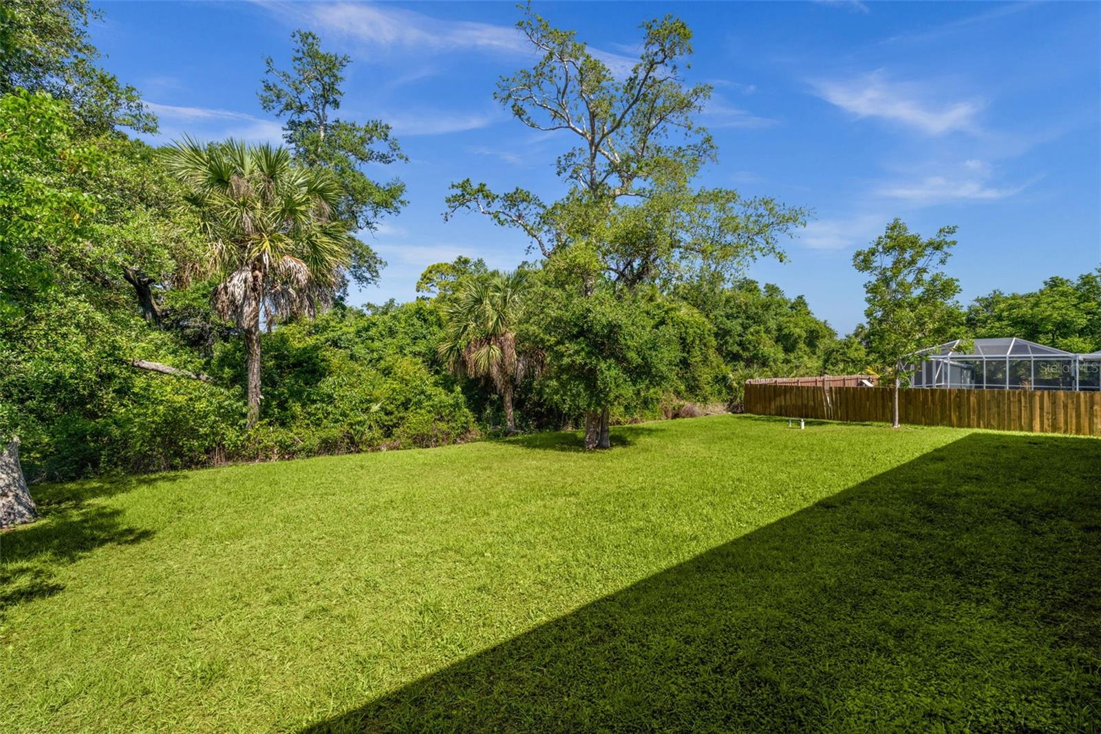 PORT CHARLOTTE SUB 12 - Residential