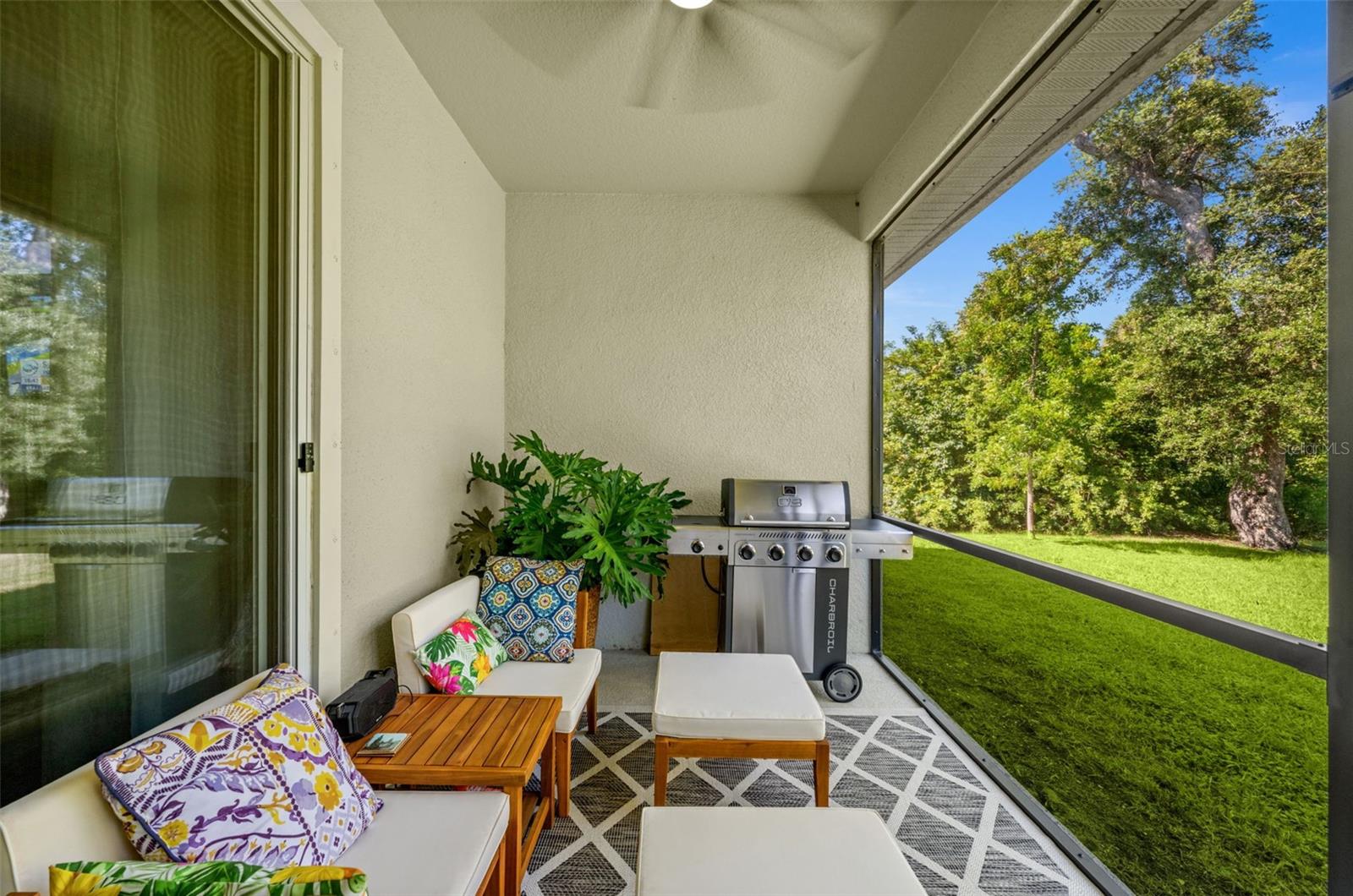 PORT CHARLOTTE SUB 12 - Residential
