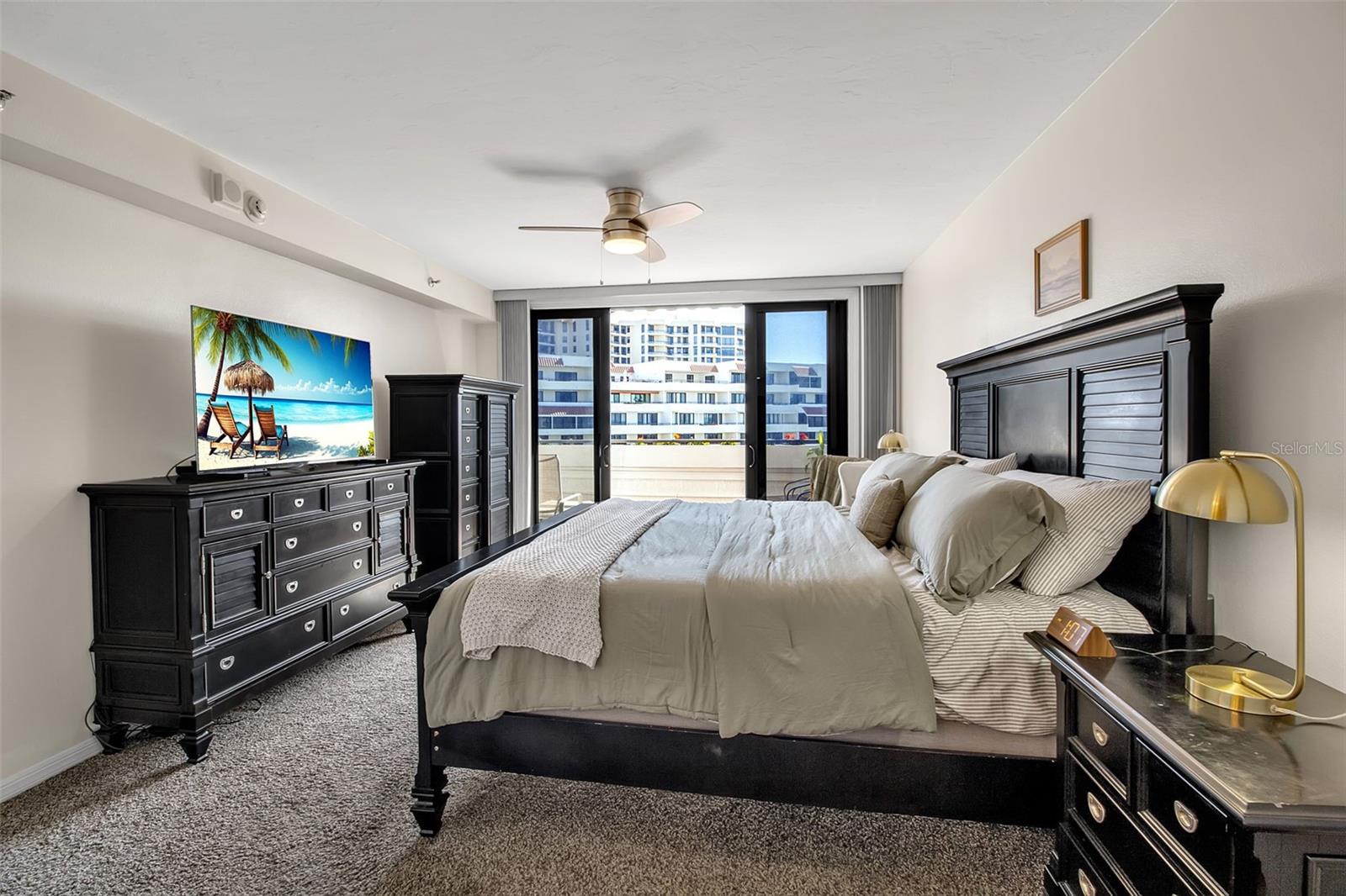 PLAYERS CLUB I - Residential