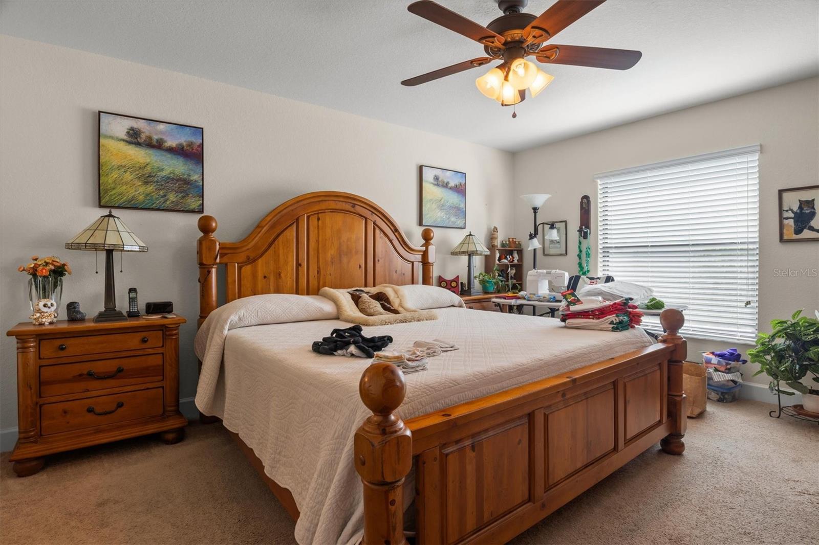 SUNSET POINTE PH 02 - Residential
