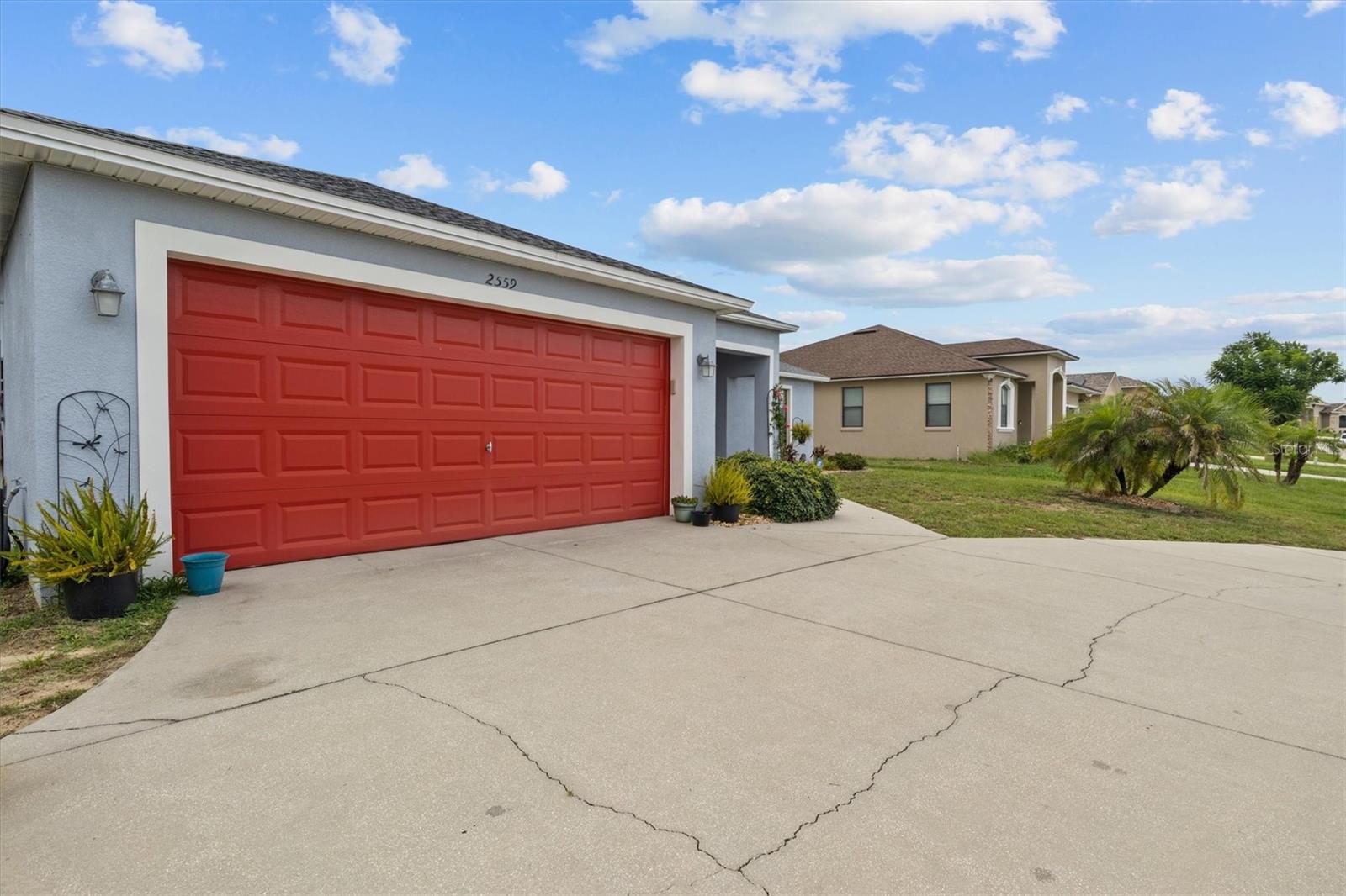 SUNSET POINTE PH 02 - Residential