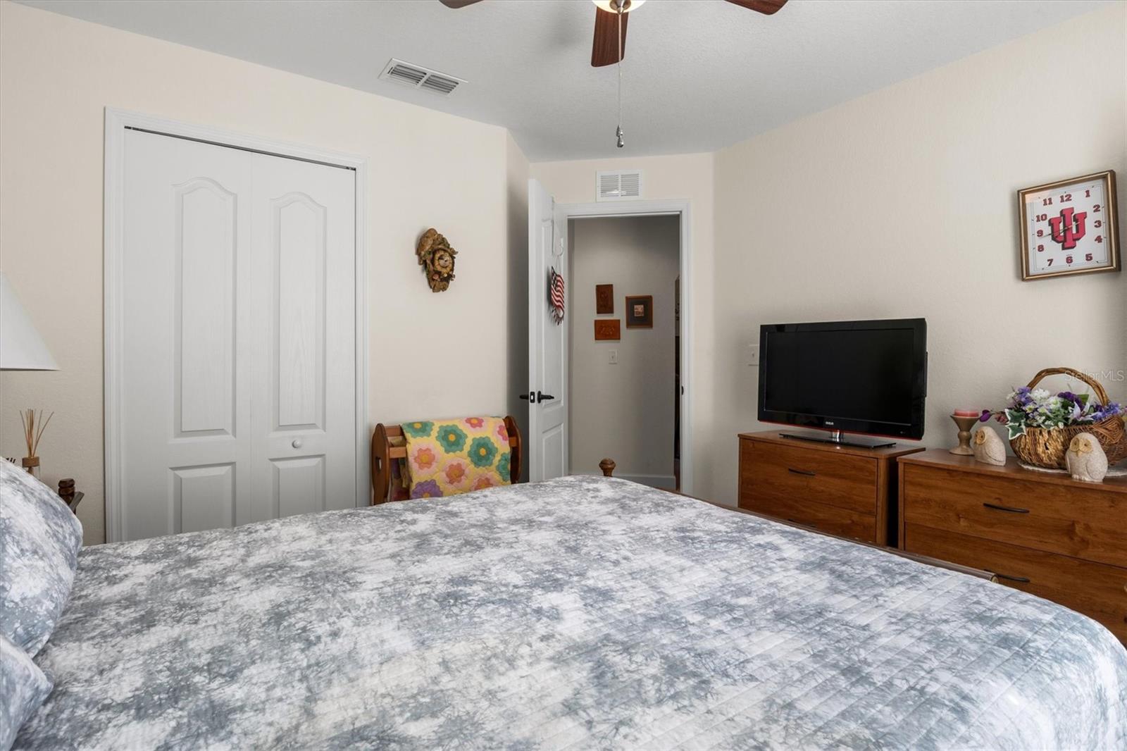 SUNSET POINTE PH 02 - Residential