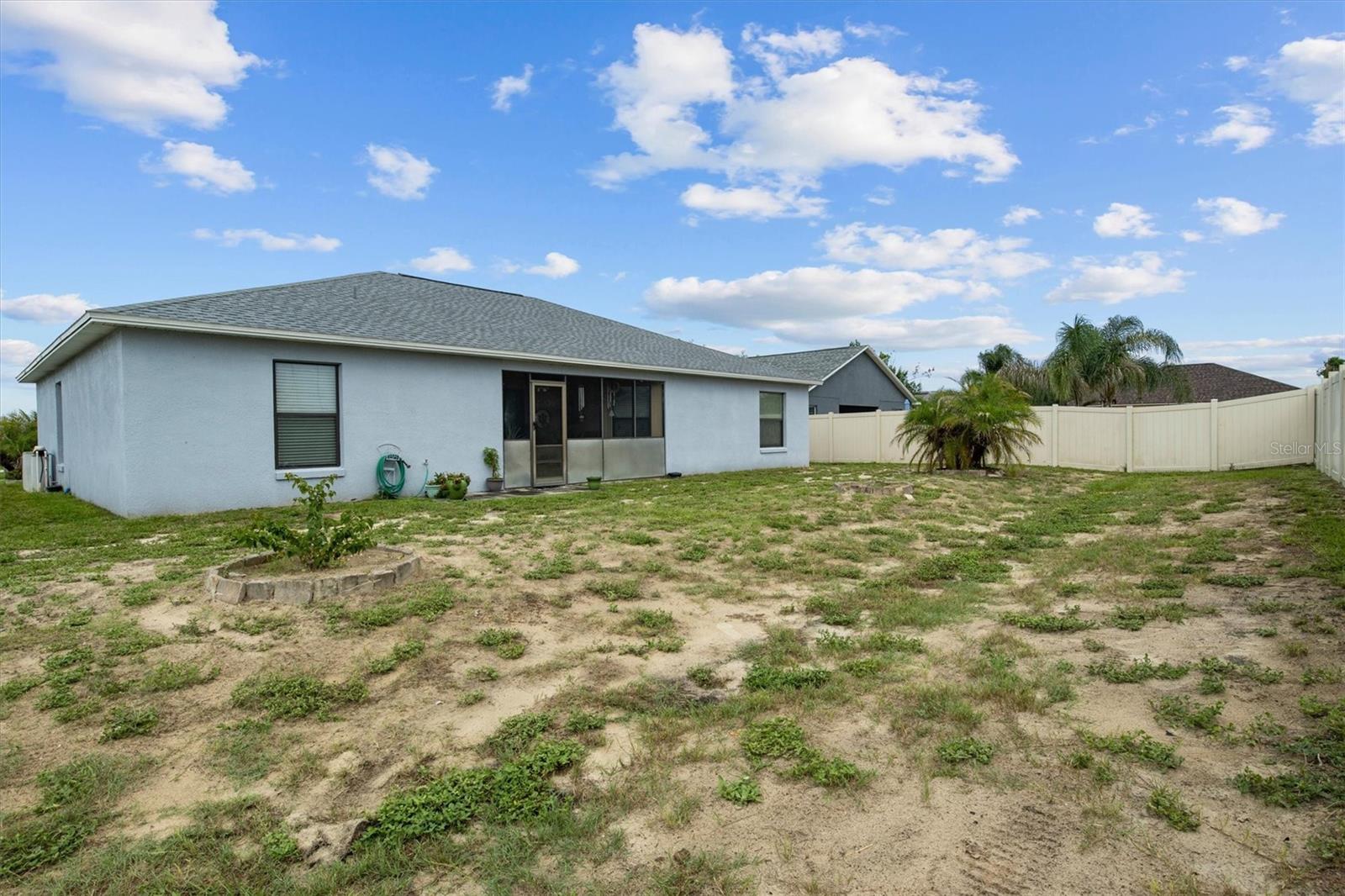 SUNSET POINTE PH 02 - Residential