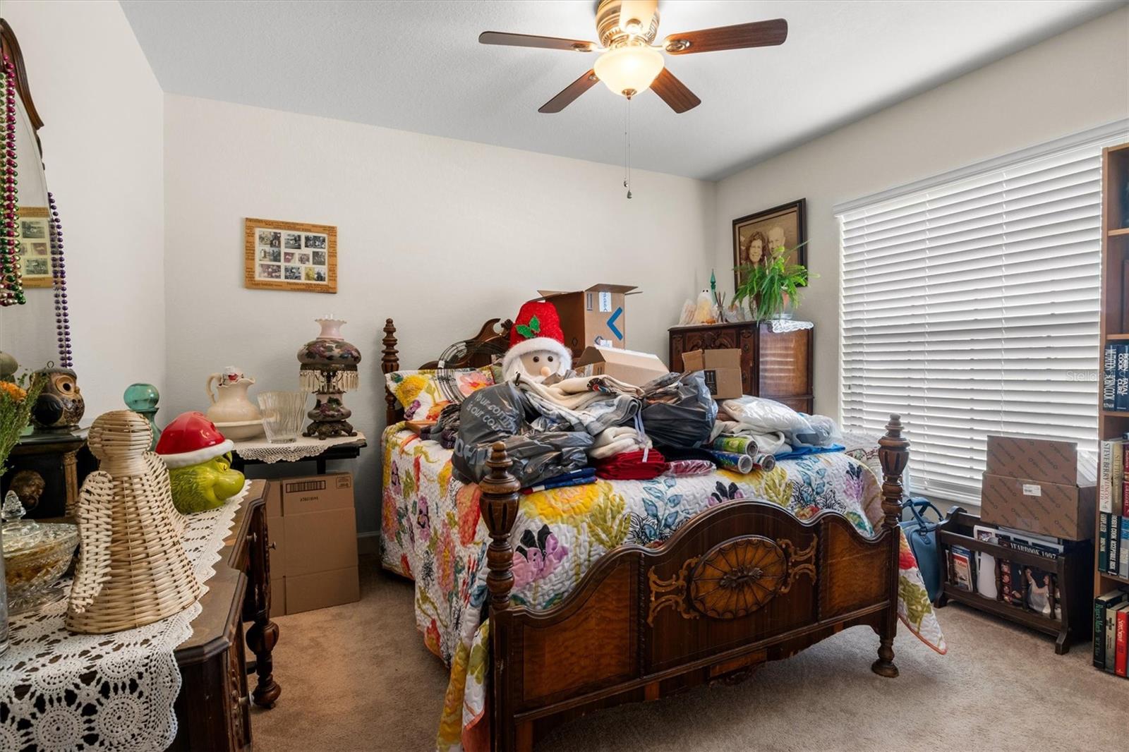 SUNSET POINTE PH 02 - Residential