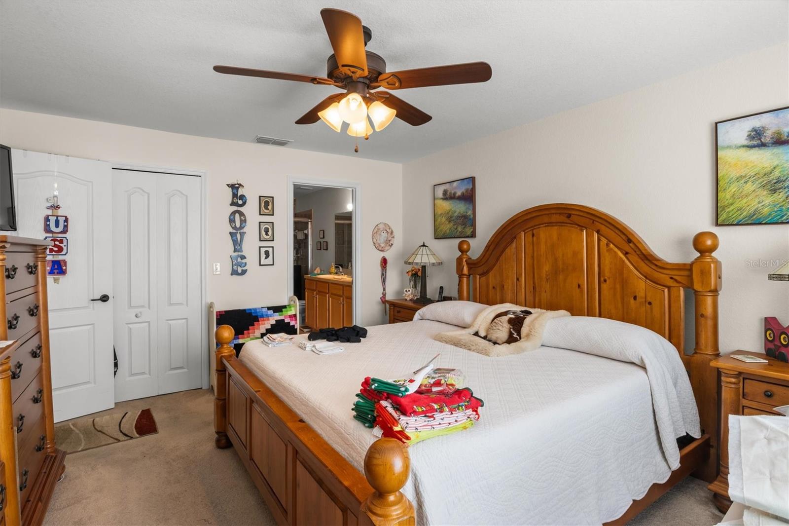 SUNSET POINTE PH 02 - Residential