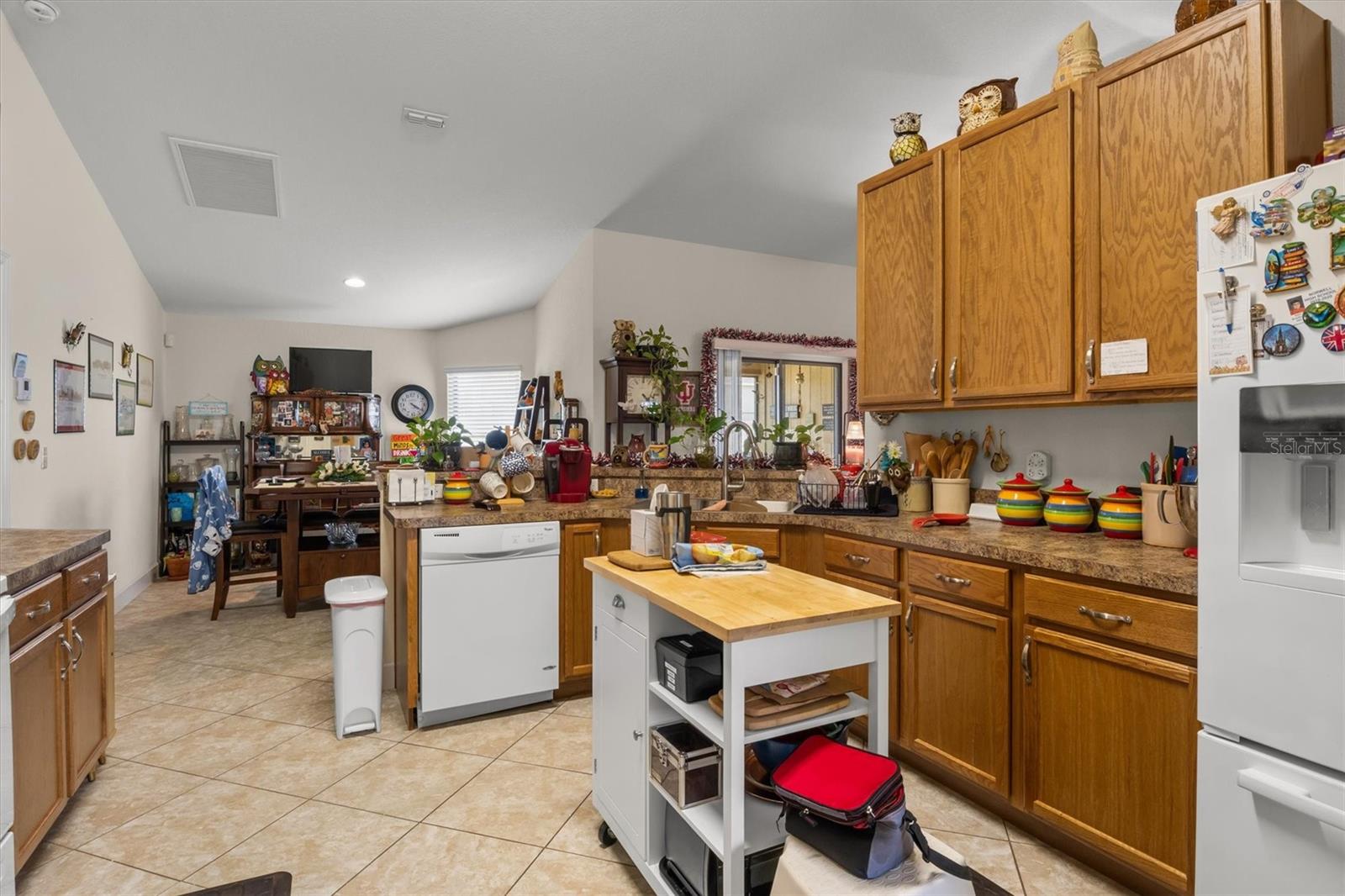 SUNSET POINTE PH 02 - Residential