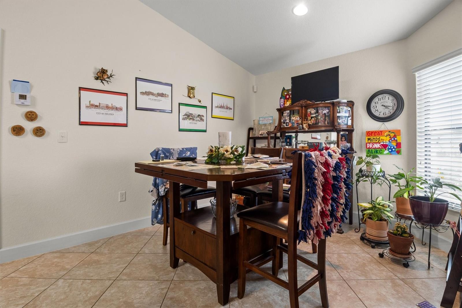 SUNSET POINTE PH 02 - Residential