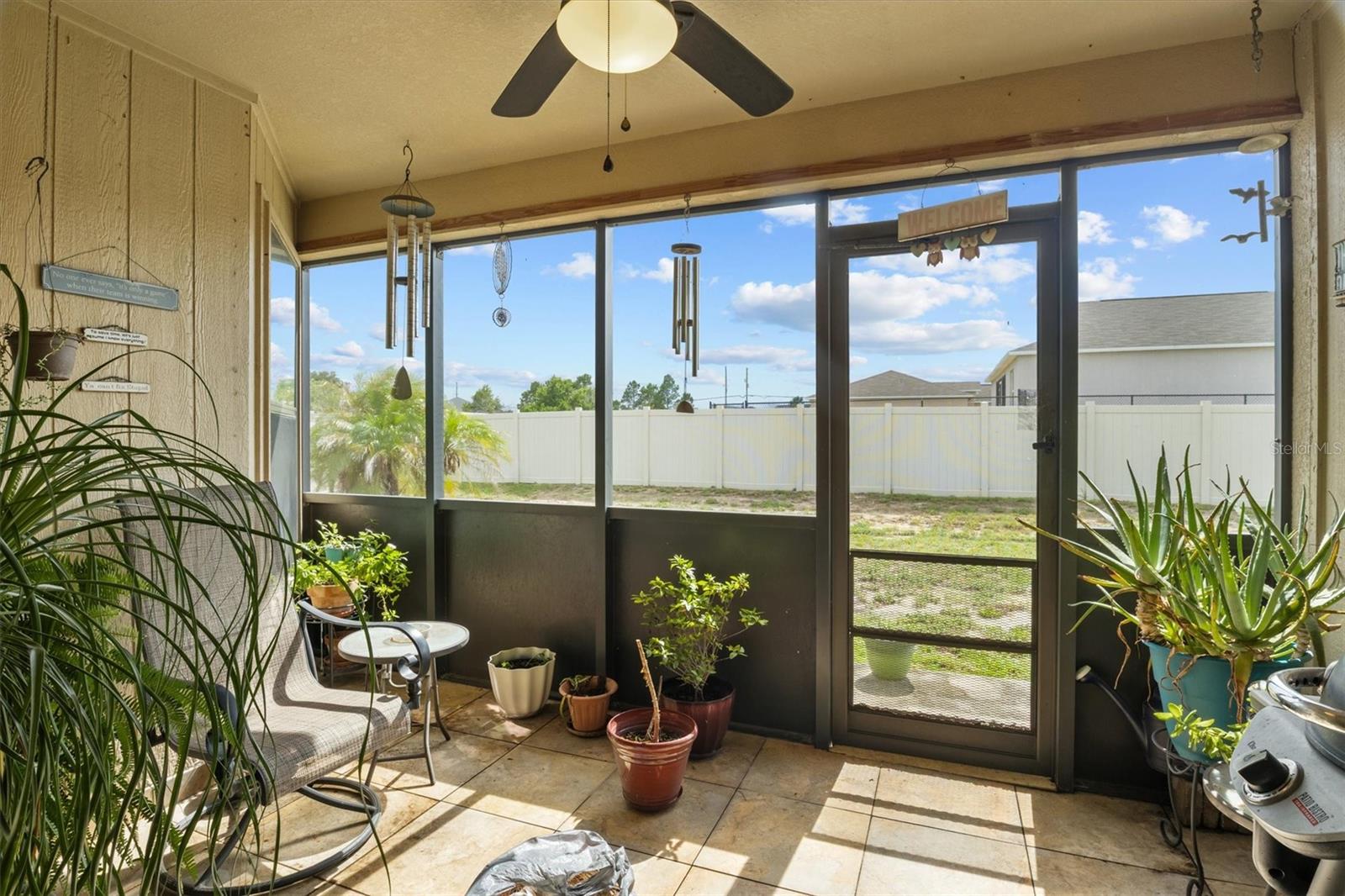 SUNSET POINTE PH 02 - Residential