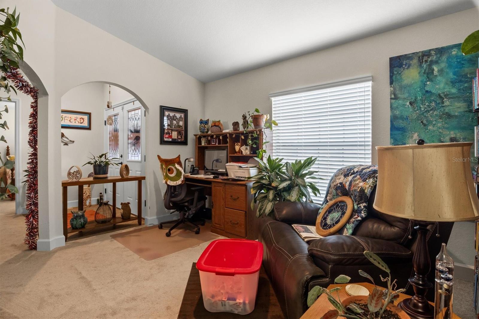 SUNSET POINTE PH 02 - Residential