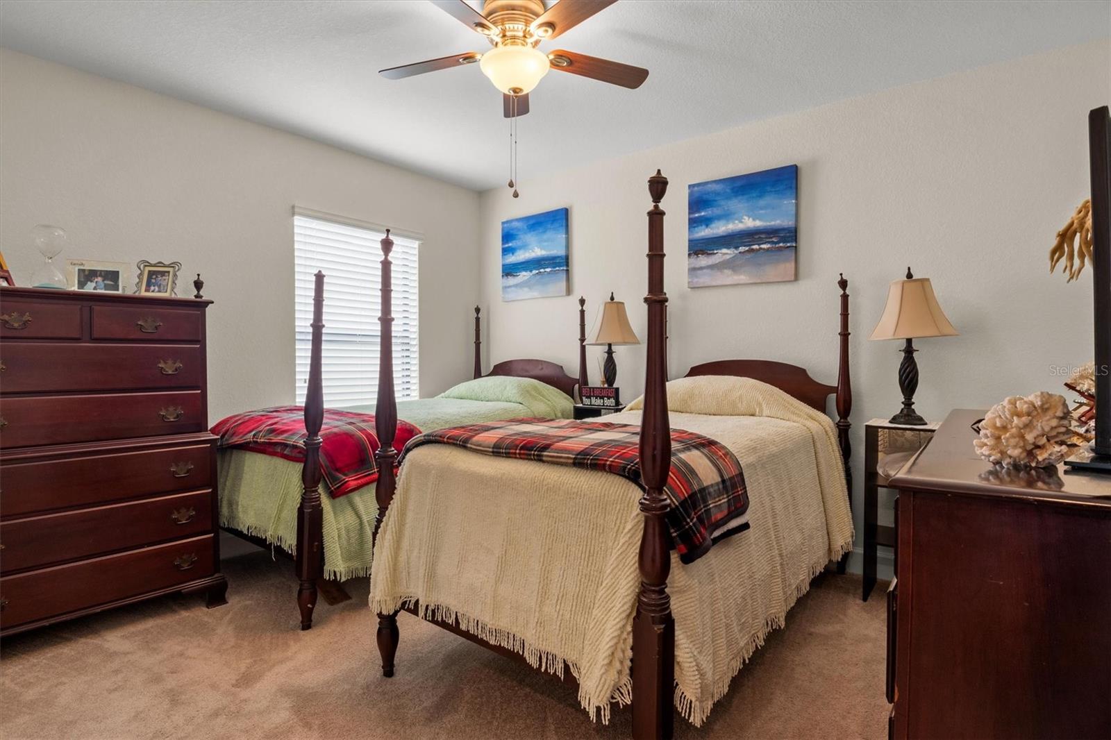 SUNSET POINTE PH 02 - Residential