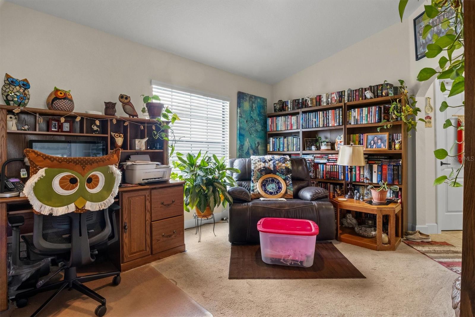 SUNSET POINTE PH 02 - Residential