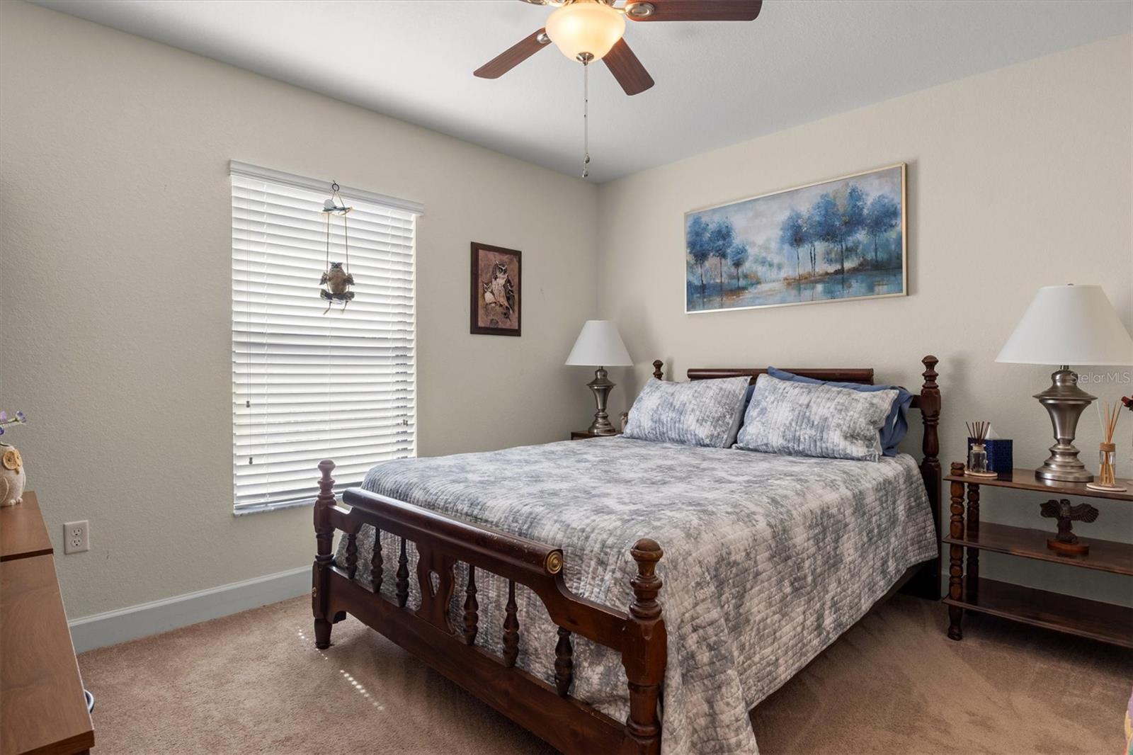 SUNSET POINTE PH 02 - Residential