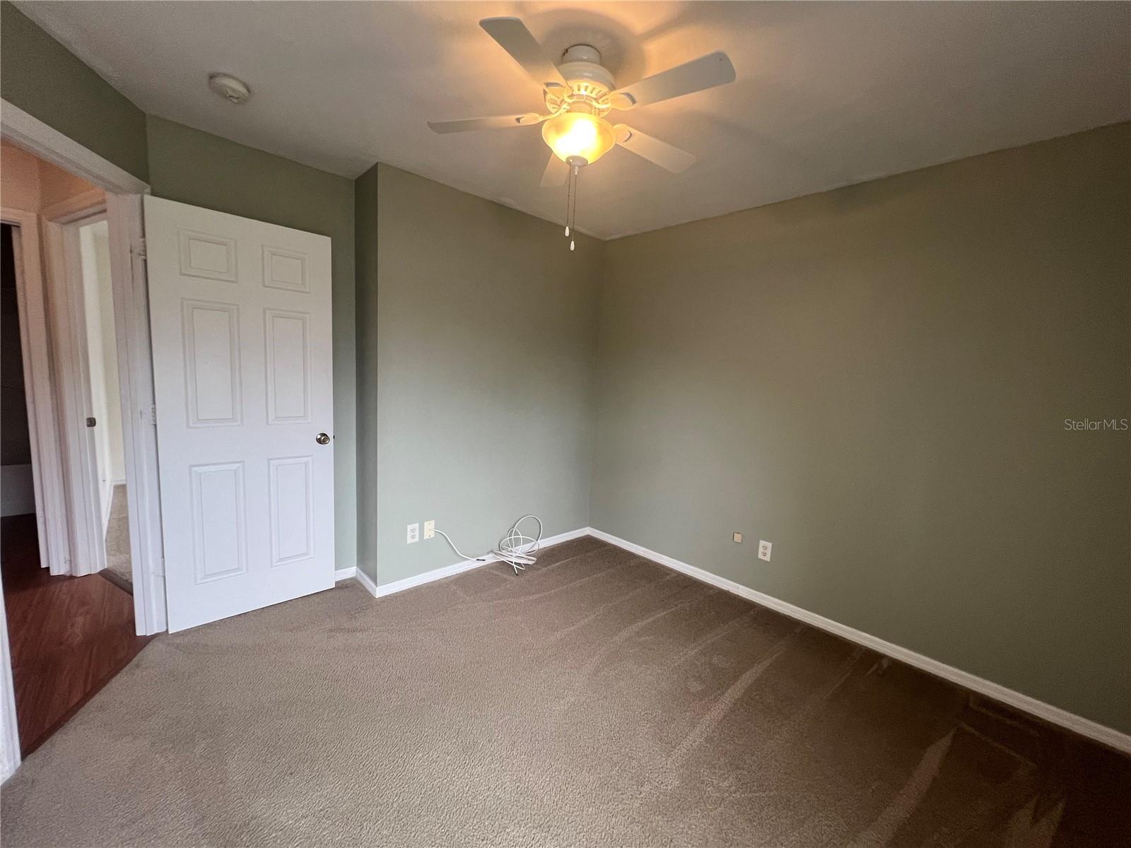 PORT CHARLOTTE 9 - Residential Lease