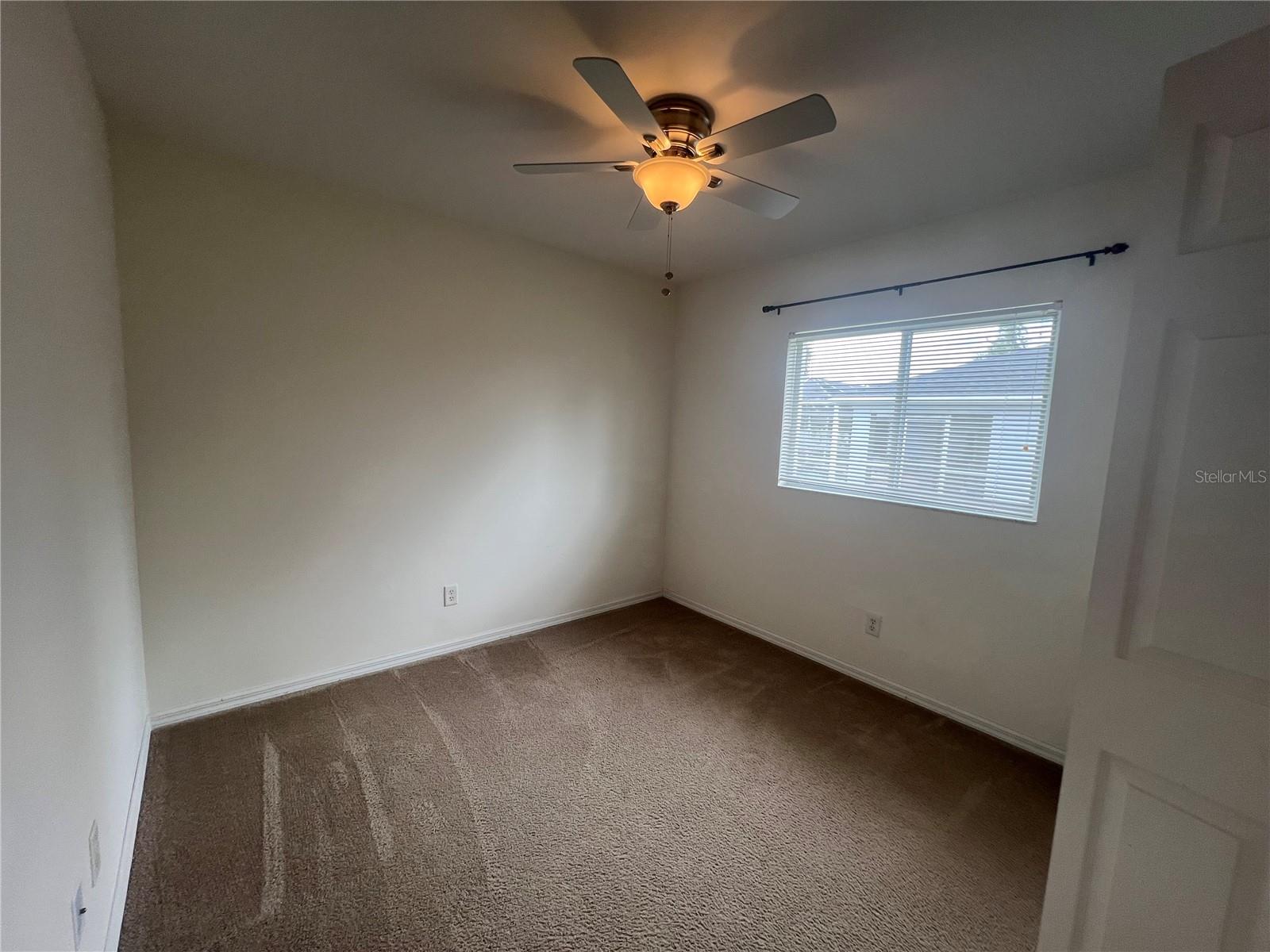 PORT CHARLOTTE 9 - Residential Lease