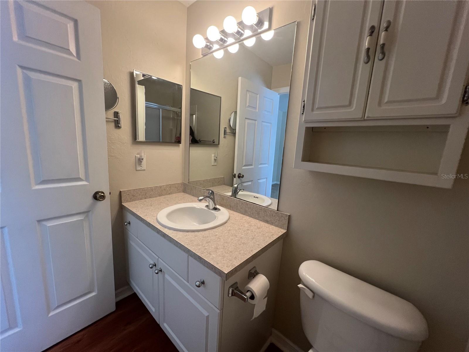 PORT CHARLOTTE 9 - Residential Lease