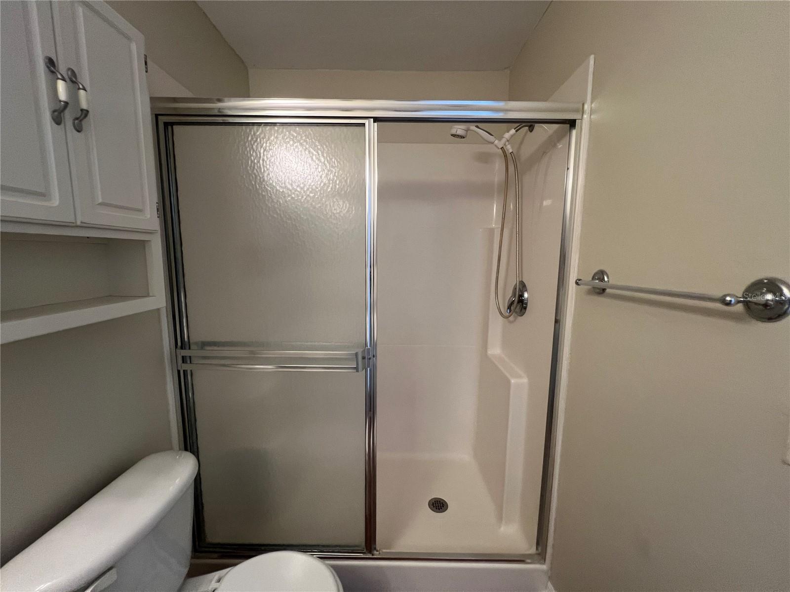 PORT CHARLOTTE 9 - Residential Lease