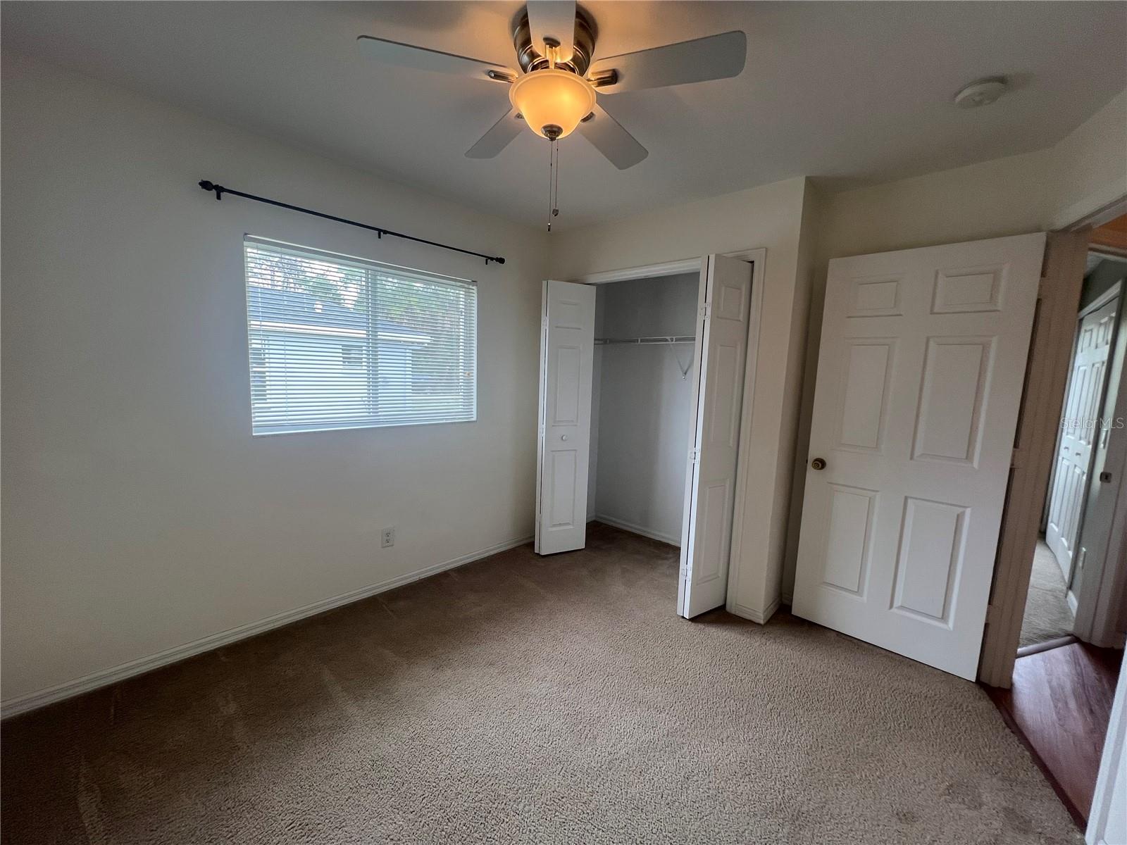 PORT CHARLOTTE 9 - Residential Lease