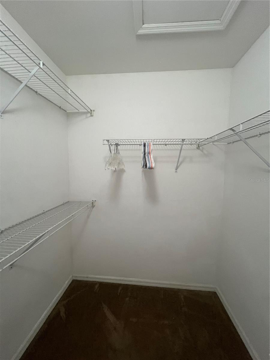 PORT CHARLOTTE 9 - Residential Lease