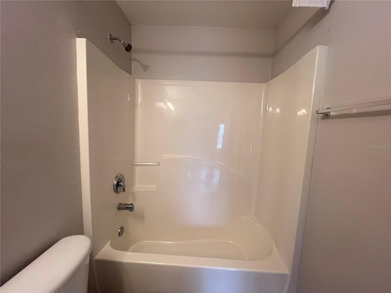PORT CHARLOTTE 9 - Residential Lease
