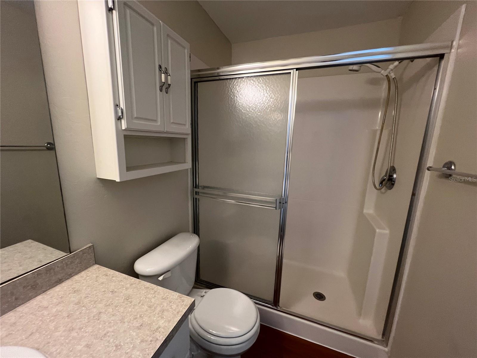 PORT CHARLOTTE 9 - Residential Lease