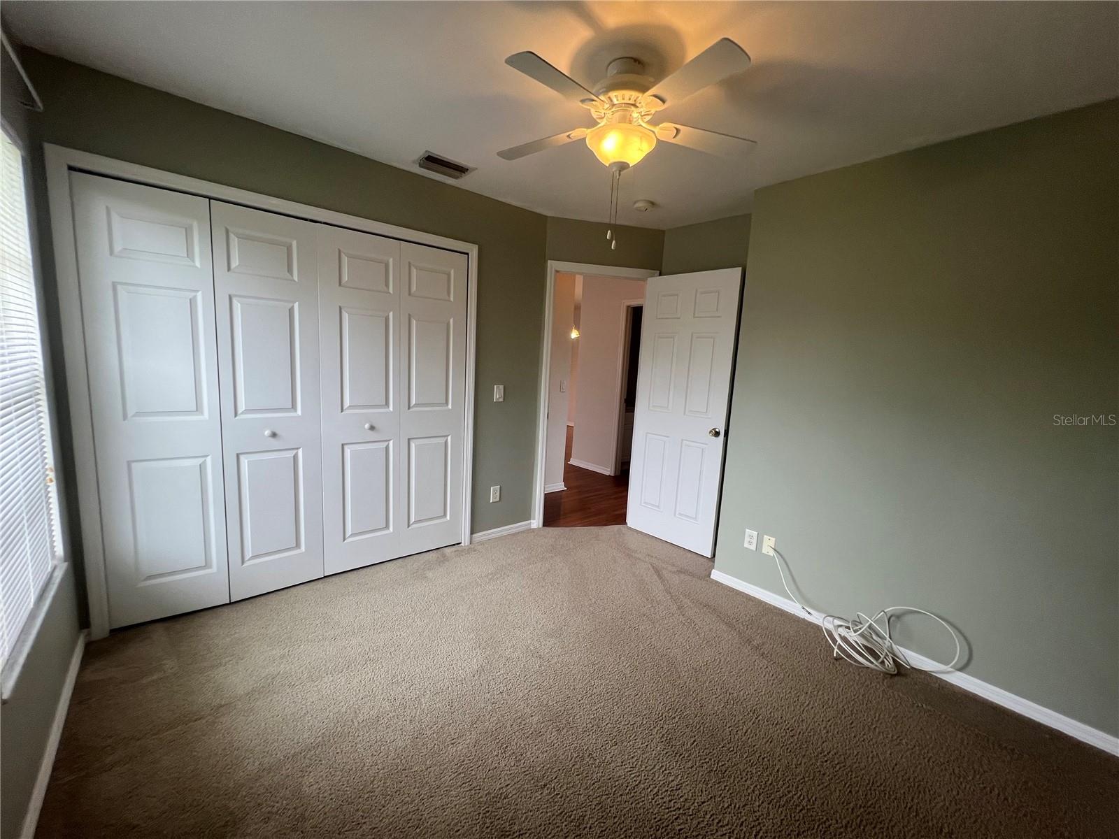 PORT CHARLOTTE 9 - Residential Lease