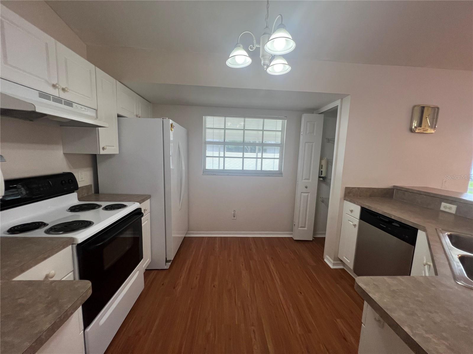 PORT CHARLOTTE 9 - Residential Lease