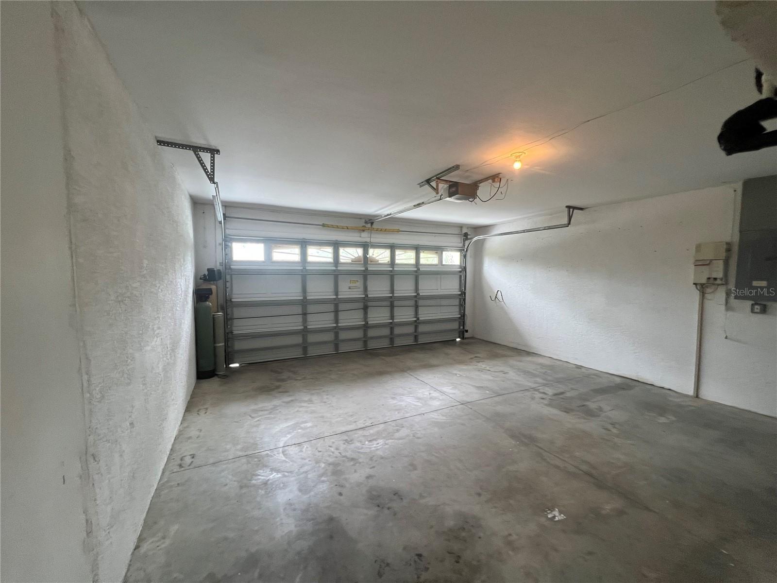 PORT CHARLOTTE 9 - Residential Lease