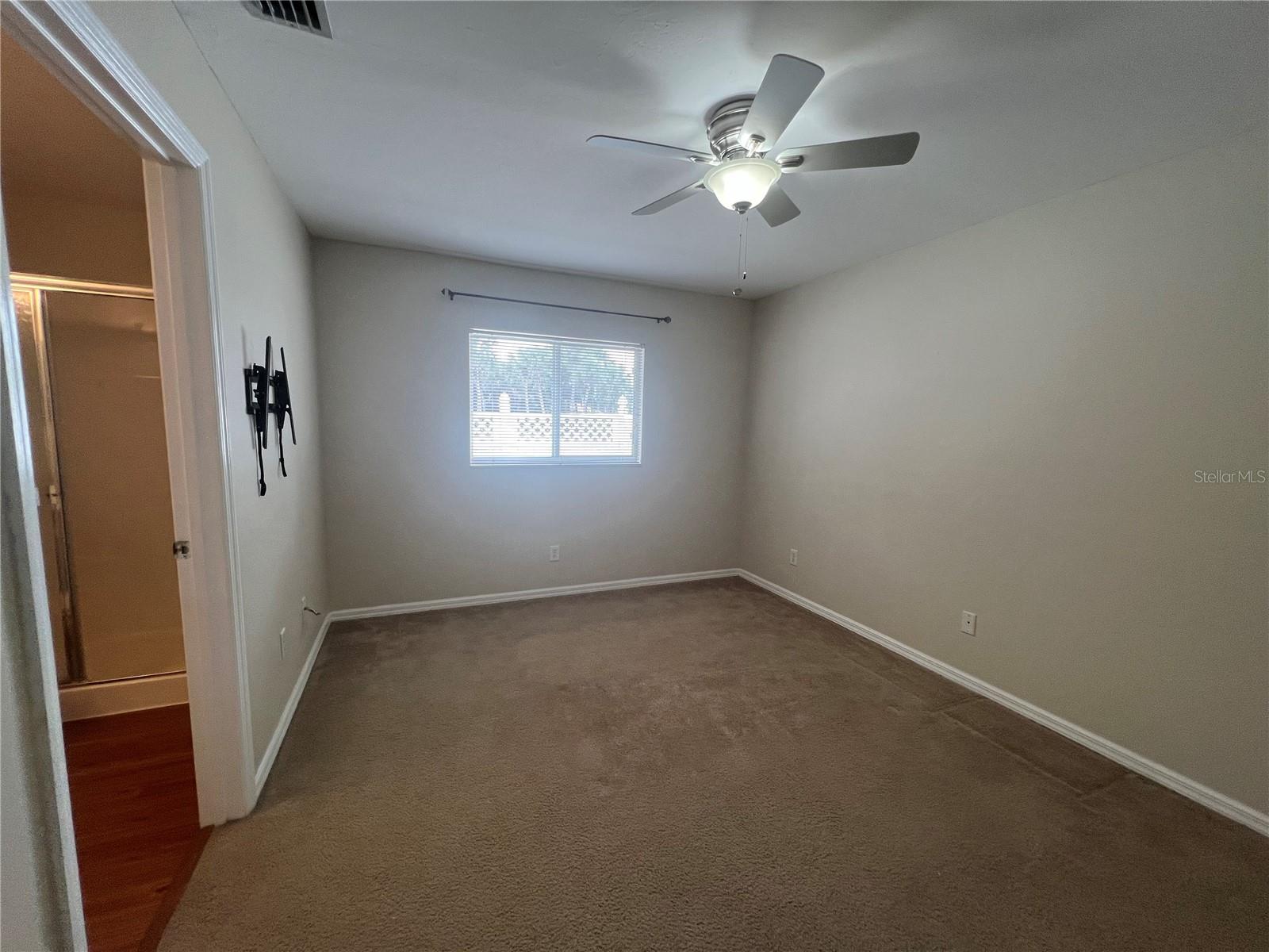 PORT CHARLOTTE 9 - Residential Lease