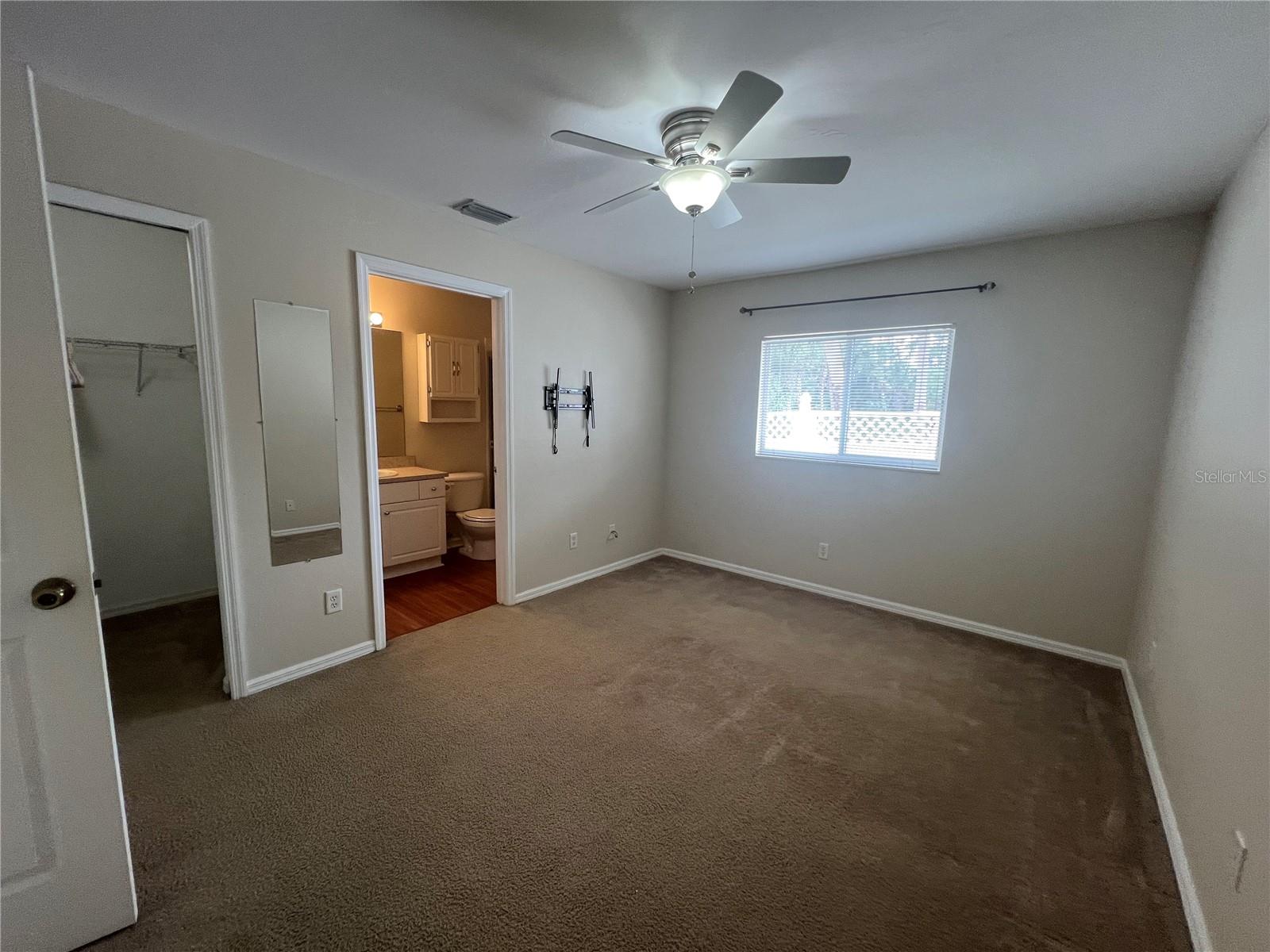 PORT CHARLOTTE 9 - Residential Lease