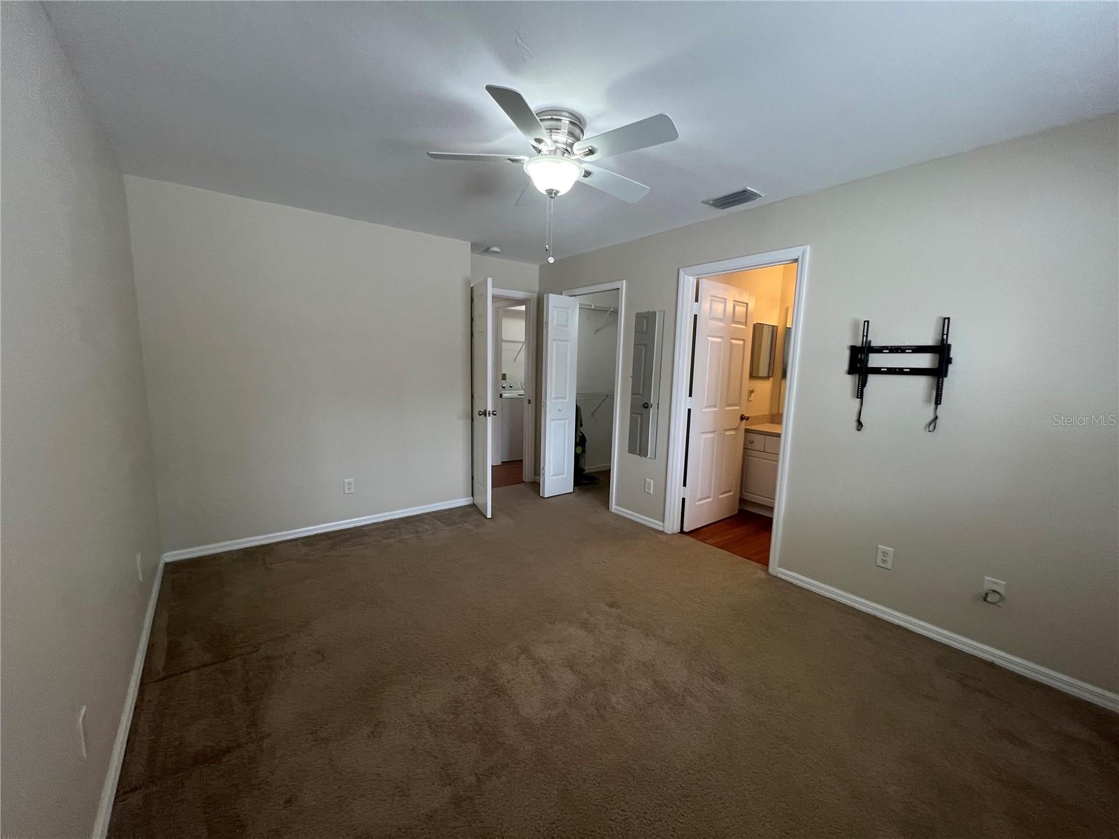 PORT CHARLOTTE 9 - Residential Lease