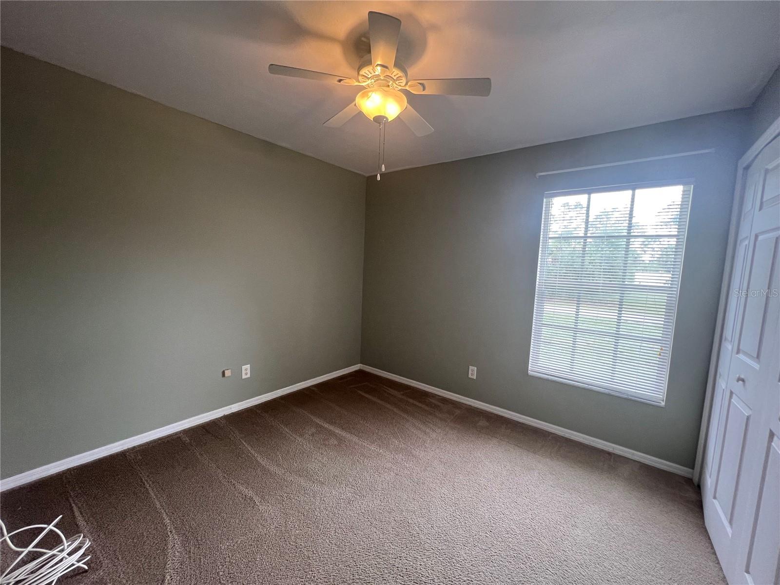 PORT CHARLOTTE 9 - Residential Lease