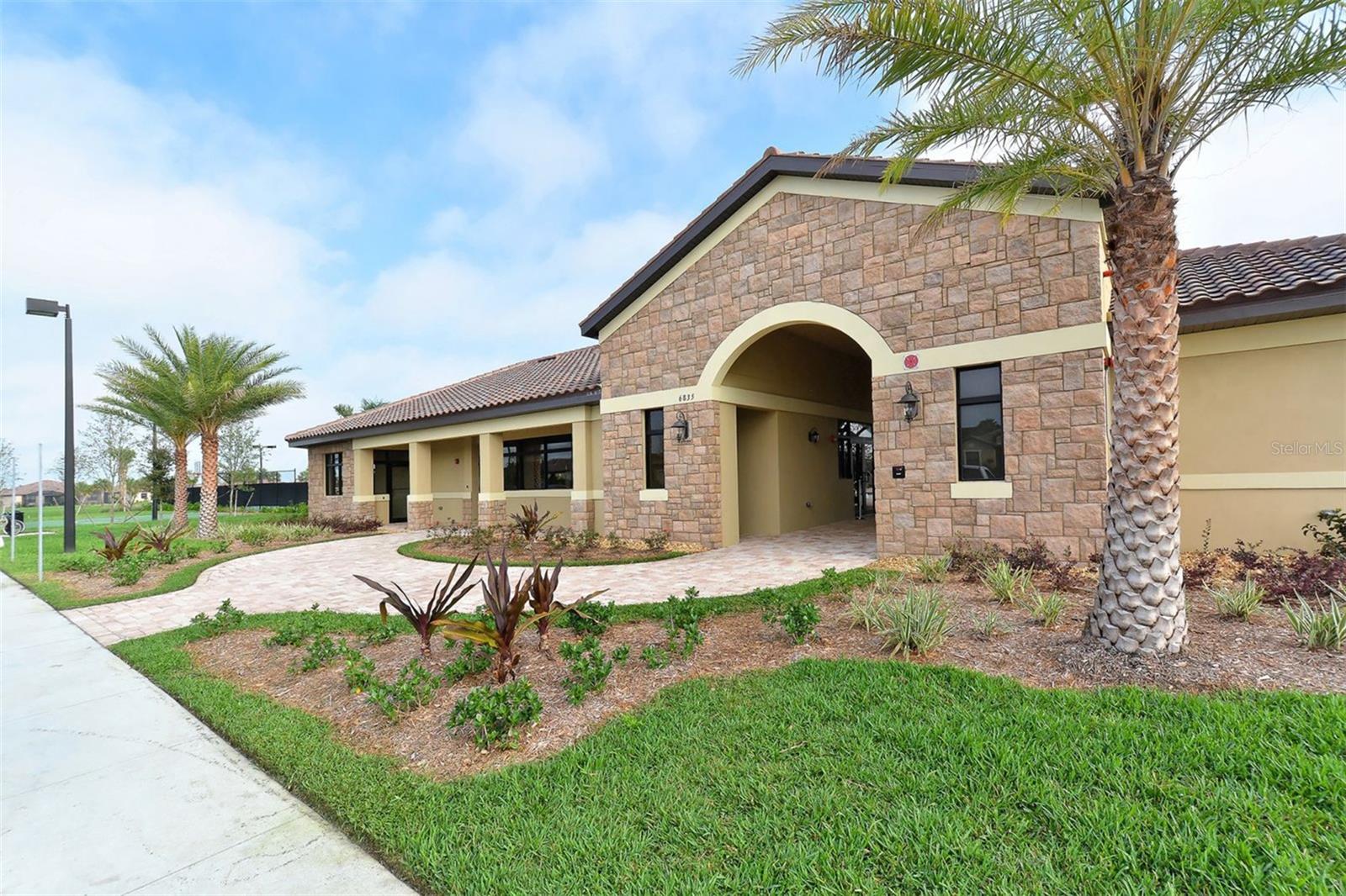 COACH HOMES VI AT RIVER STRAND PH 10 - Residential