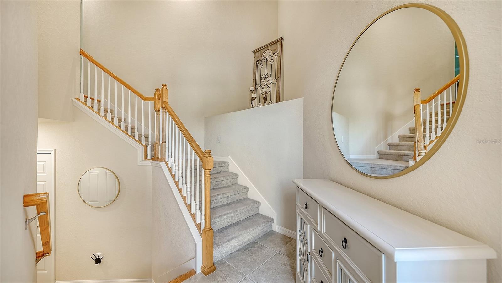 COACH HOMES VI AT RIVER STRAND PH 10 - Residential