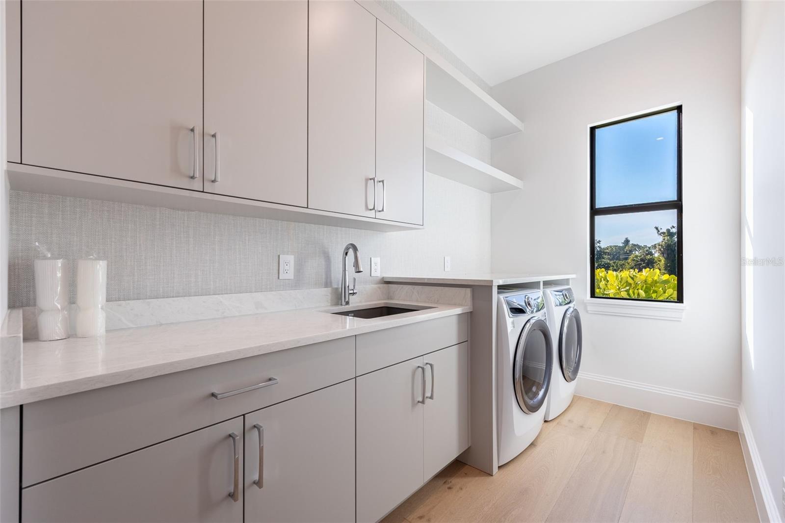DEVONWOOD PRESERVE - Residential